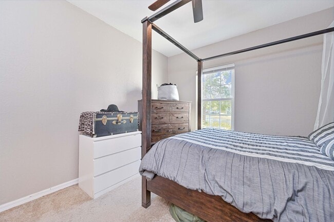 Building Photo - AVAILABLE January 2026 - 1/1 Condo - Acros...