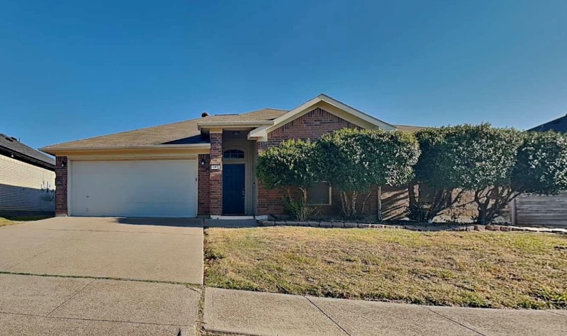 Primary Photo - 344 McMurtry Dr