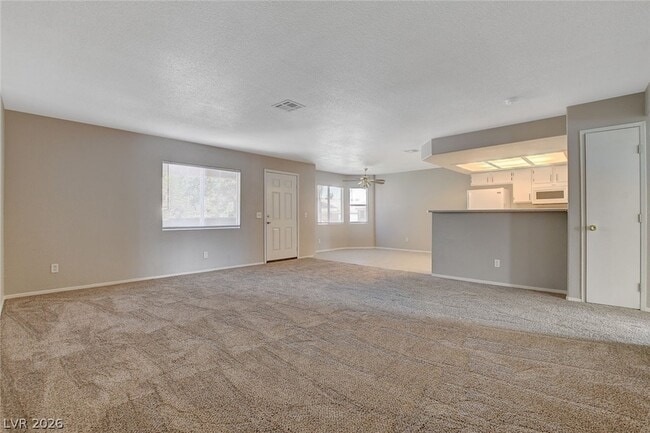 Building Photo - 2216 Benmore St