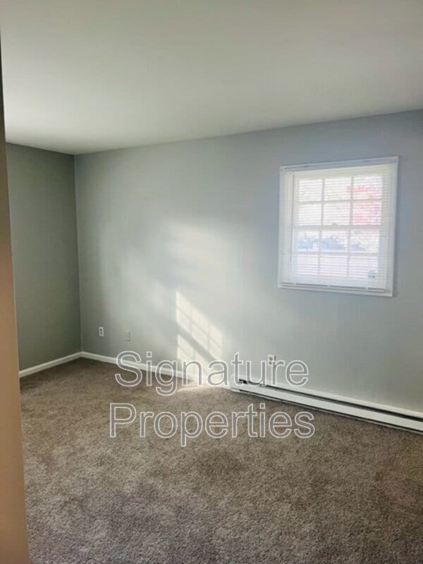 Building Photo - 3524 Enslow Ave