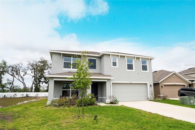 Building Photo - 13295 Mylion Wy