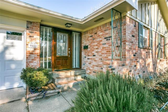 Primary Photo - 9022 Hackney Ln