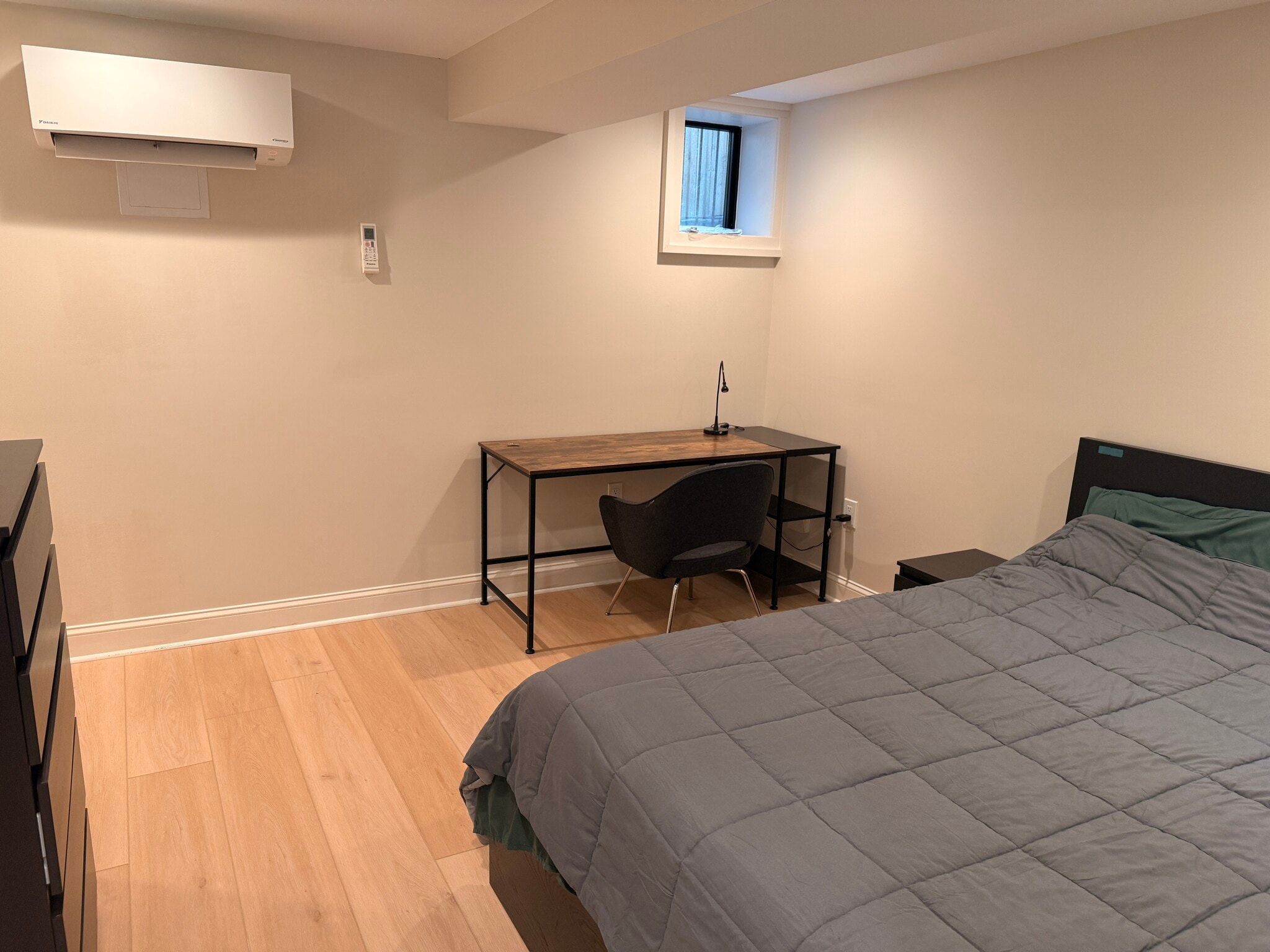 Building Photo - 2122 2nd St NW