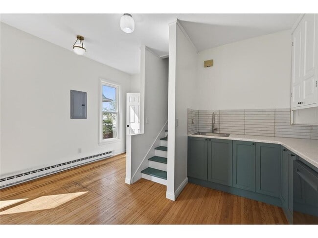 Building Photo - 2210 Colfax Ave South