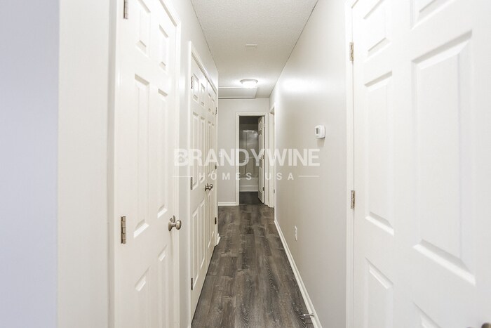 Building Photo - 615 Patrick Dr