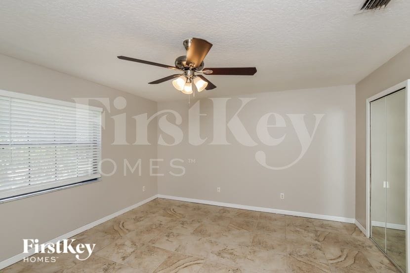 Building Photo - 1245 Gerry Rd SW