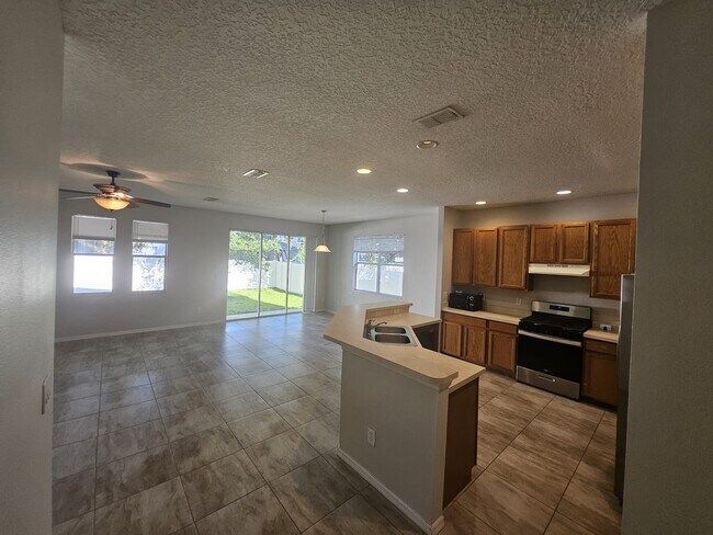 Building Photo - 4838 Flint Rd