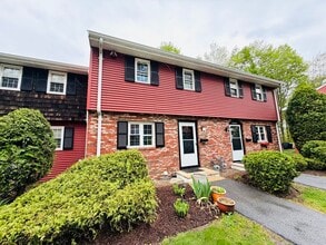 Building Photo - 280 Elm St