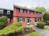 Building Photo - 280 Elm St