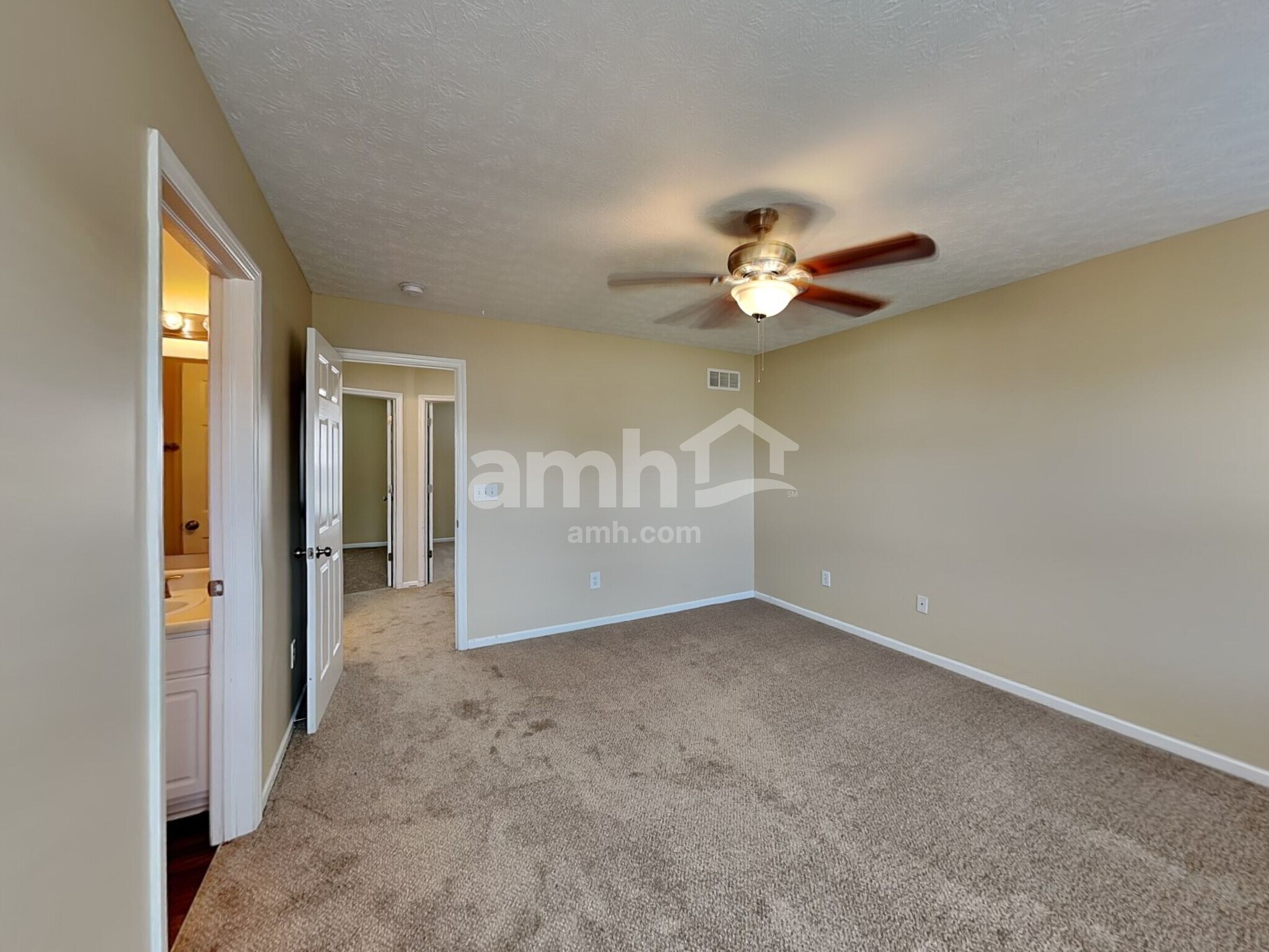 Building Photo - 9283 Ruston Ln