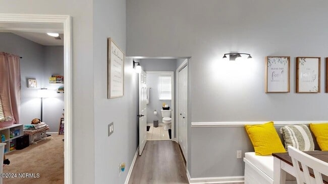 Building Photo - 3169 Pine Hill Dr SW