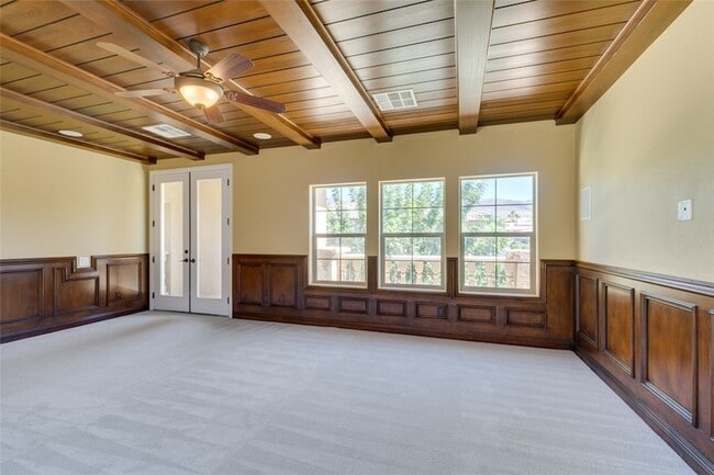 Building Photo - 2713 Cyrano St