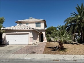 Building Photo - 5968 Hickory Nut Ave