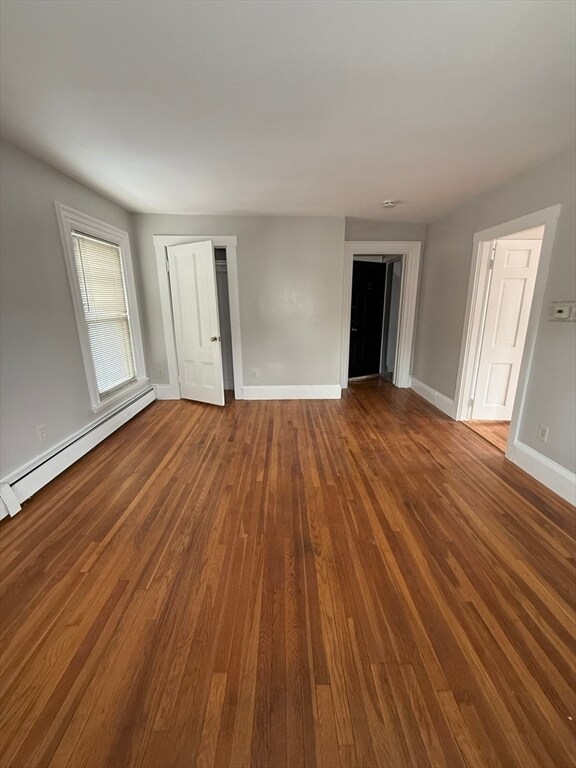 Building Photo - 1 Jay St