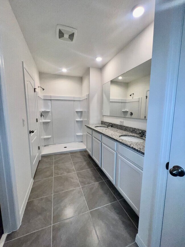 Building Photo - 7086 Cattle Egret Dr