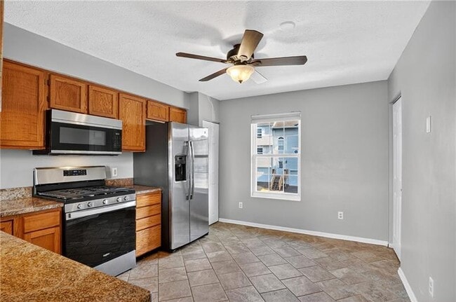 Building Photo - 117 Scenic Hill Dr