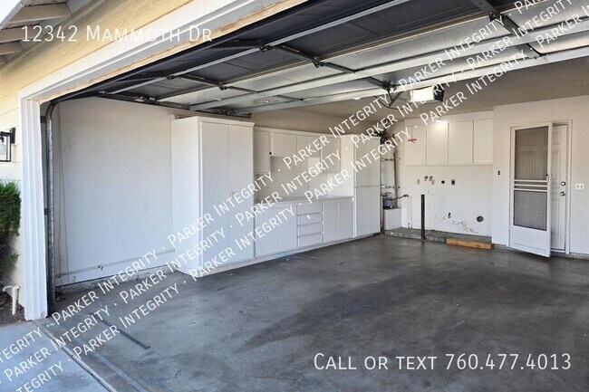 Building Photo - 12342 Mammoth Dr