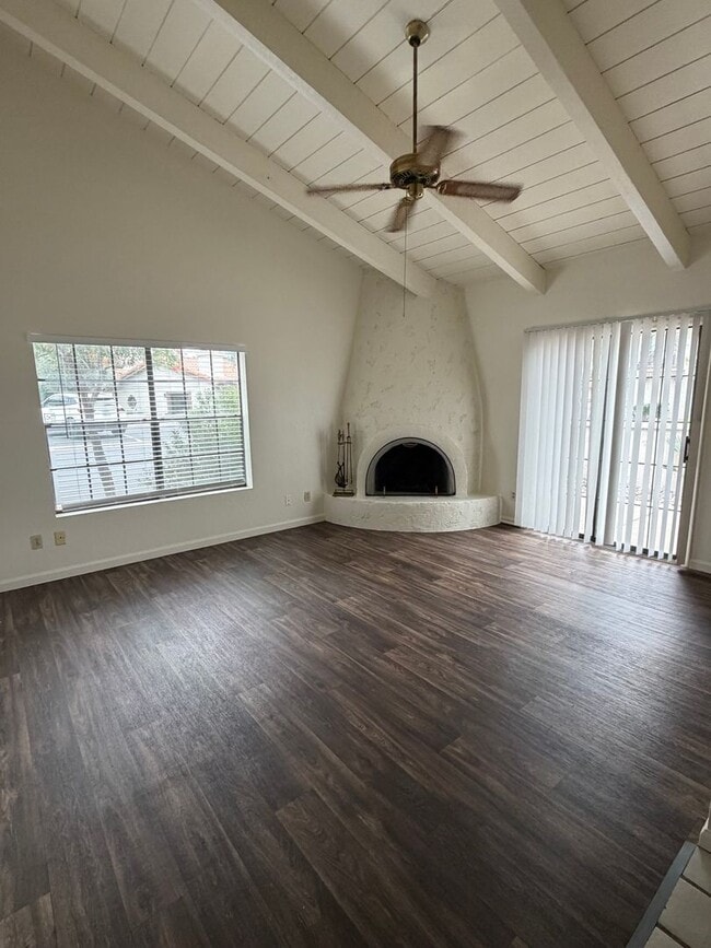 Building Photo - Spacious 3-Bedroom Home in Scottsdale