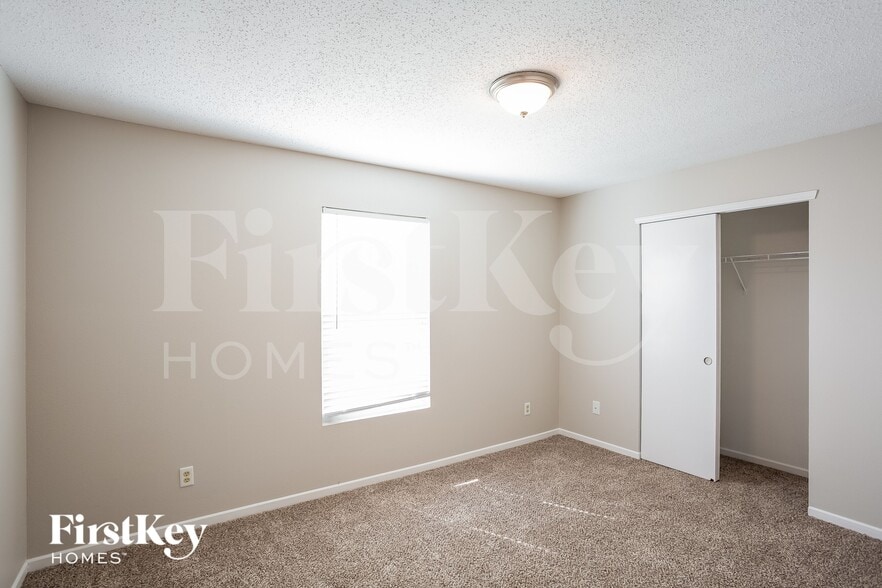 Building Photo - 7757 Wolfgang Pl