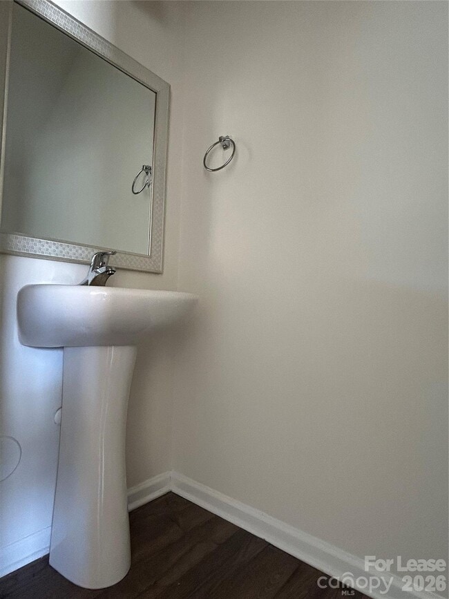 Building Photo - 2431 Tallet Trace