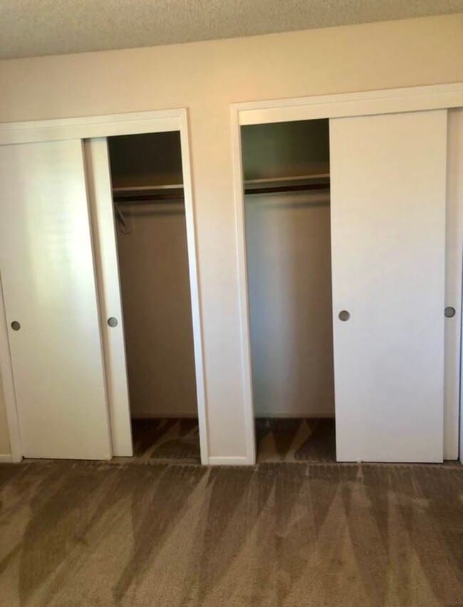 Building Photo - Montecito Estates 3 Bed/ 2 Bath Home