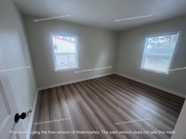 Building Photo - Nice Home For Rent