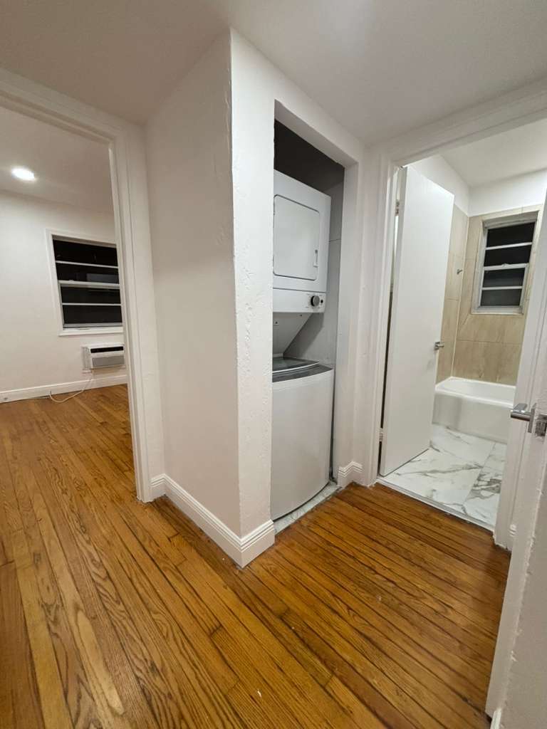 Building Photo - 795 84th St