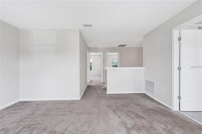 Building Photo - 4225 Beargrass St