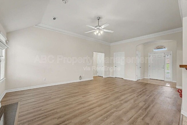 Building Photo - 3558 W Clearwood Dr