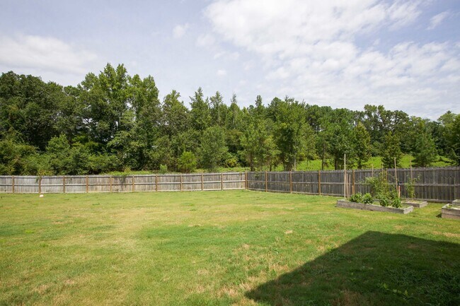 Building Photo - Gorgeous 4 bedroom home in Vass