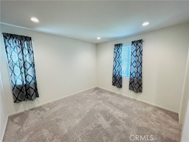 Building Photo - 34173 Helenium St