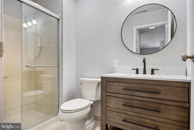 Building Photo - 321 Tavistock Rd