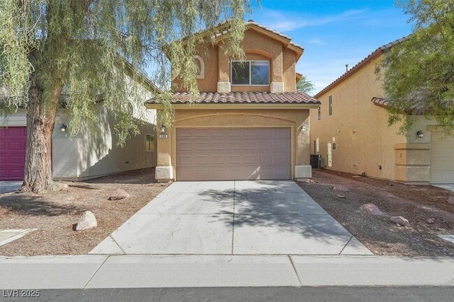 Building Photo - 248 Vertigo Tulip Ct