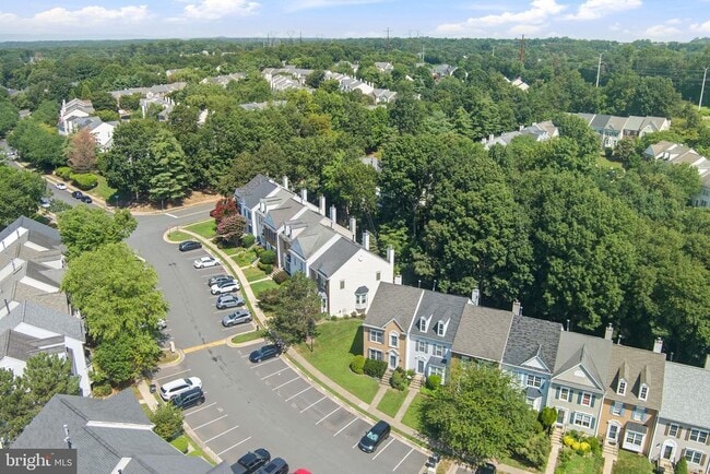 Building Photo - 14164 Compton Valley Way