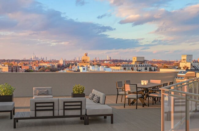 Building Photo - 733 Ocean Pkwy