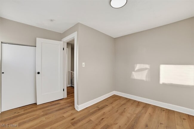 Building Photo - 8910 McCracken Rd