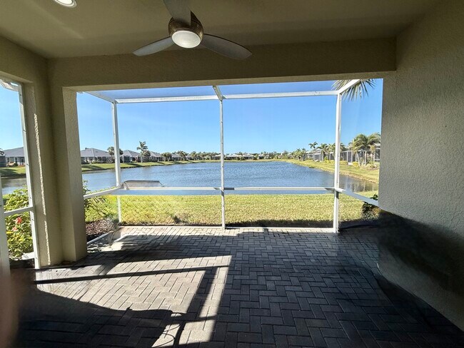 Building Photo - 1316 Pamplico Ct