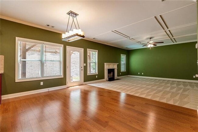 Building Photo - 3590 Falling Leaf Ln