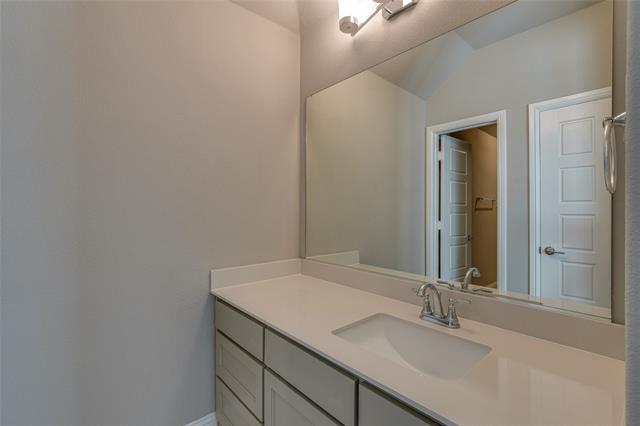 Building Photo - 2188 Passionflower Rd