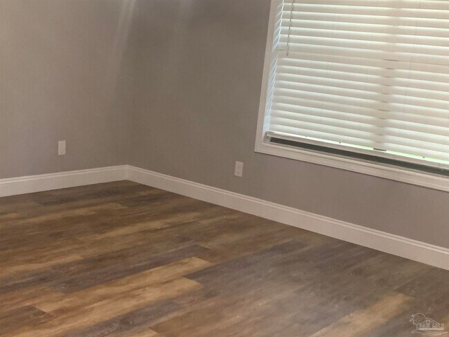 Building Photo - 2787 Willow Bend Ct
