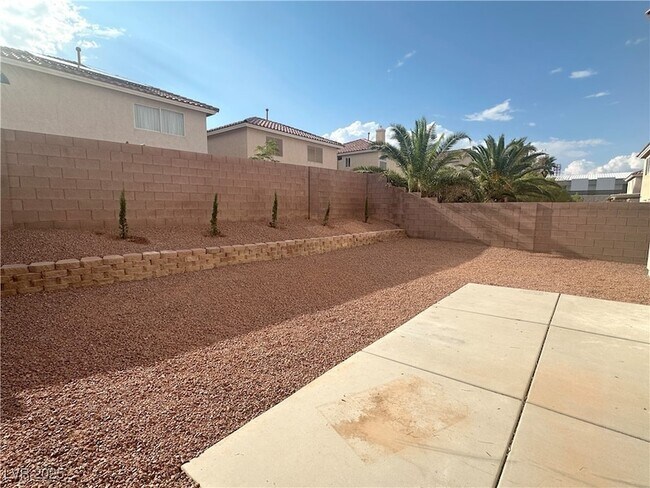 Building Photo - 7437 Treasure Chest St