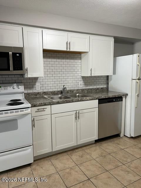 Building Photo - 630 Francis St