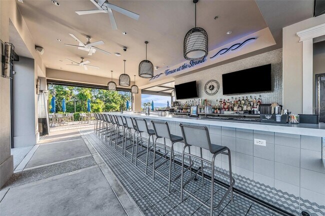 Building Photo - 8105 Grand Estuary Trail
