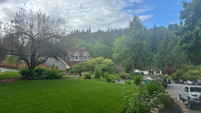 Building Photo - Exquisite 3 Bedroom, 3 Bath Home for Rent ...
