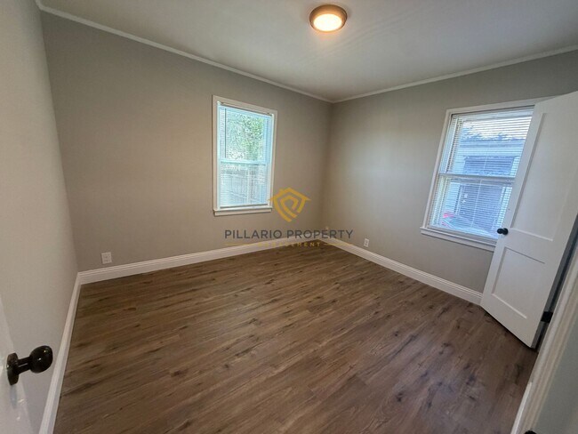 Building Photo - Newly Renovated 3-Bedroom Home Minutes from the Fairgrounds | Modern Finishes Throughout