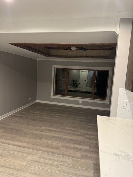 Building Photo - 9747 S 90th Ave