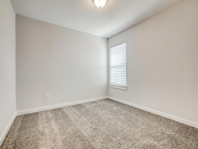 Building Photo - 12646 Alta Vista