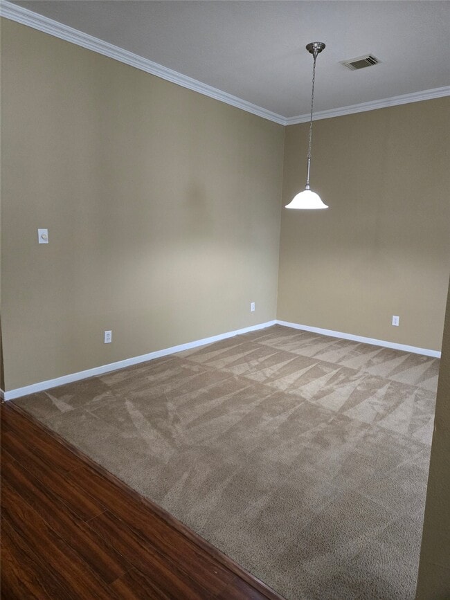 Building Photo - 18330 Wild Lilac Trail