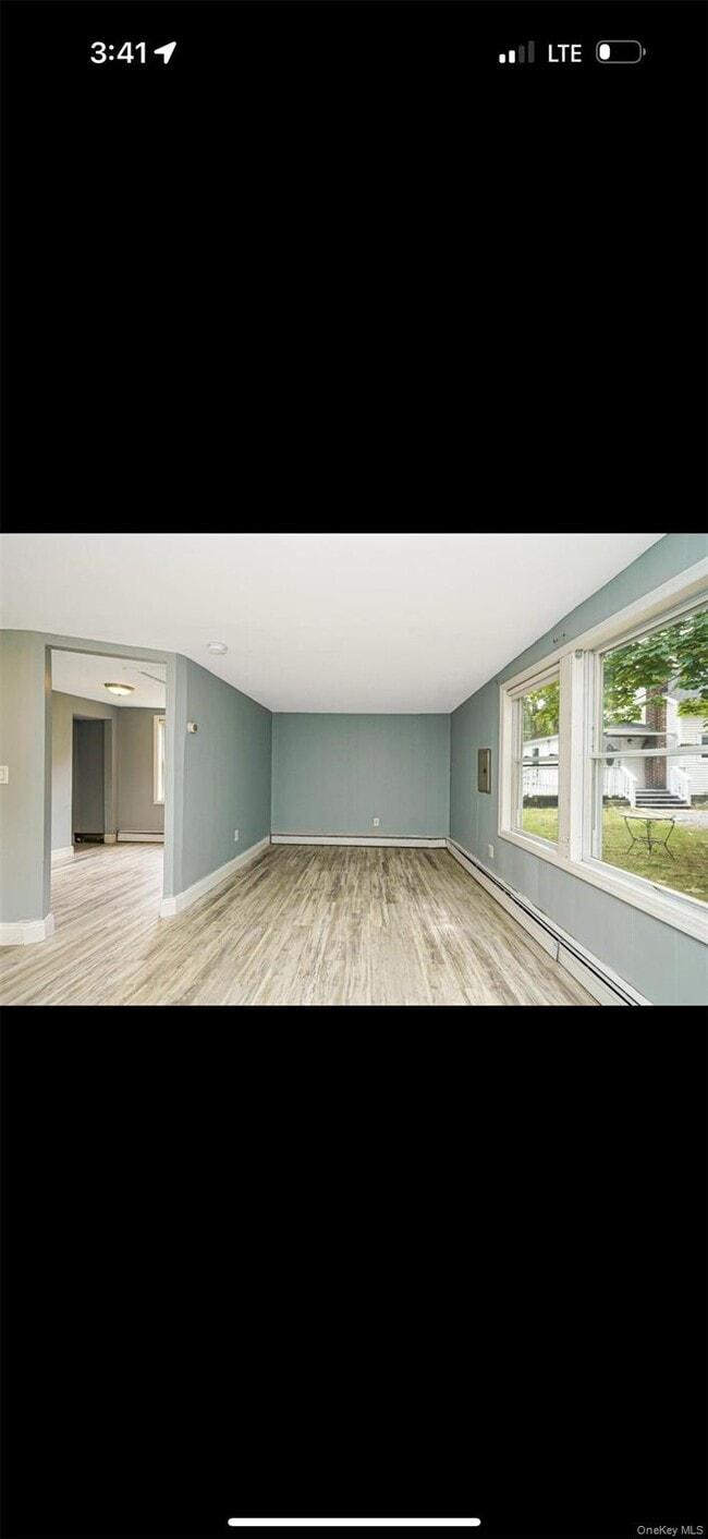 Building Photo - 173 Canal Rd