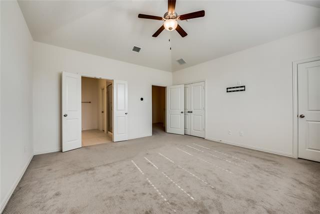 Building Photo - 4529 Fossil Opal Ln